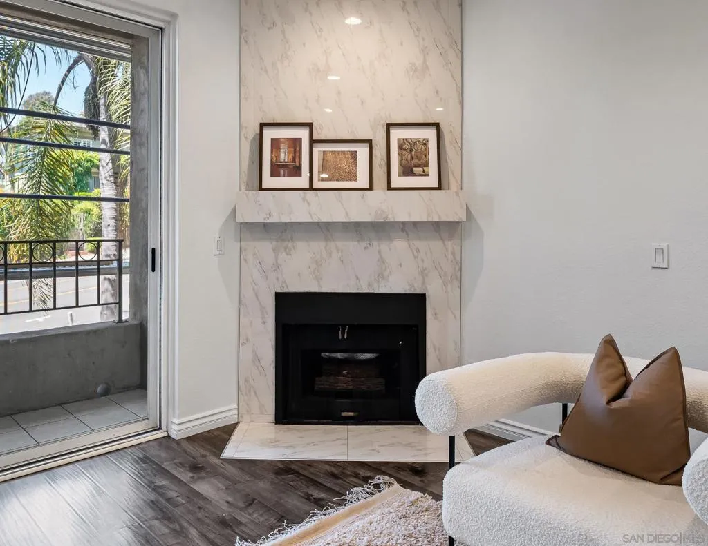 2445 Brant St 309, San Diego, California 92101 home-pic-5