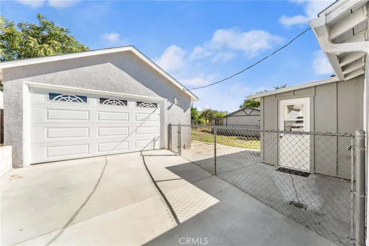 1253 Cottonwood Road, Banning, California 92220