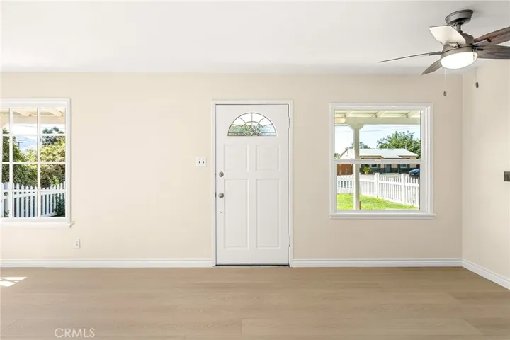 1253 Cottonwood Road, Banning, California 92220