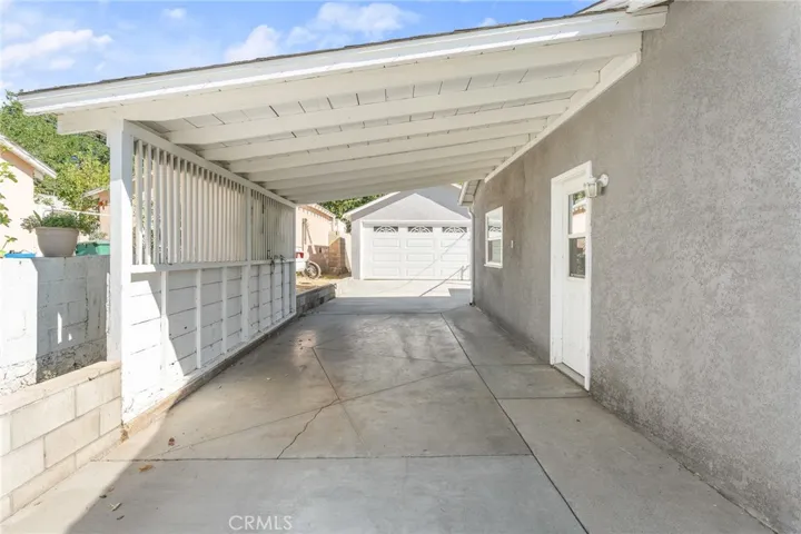 1253 Cottonwood Road, Banning, California 92220