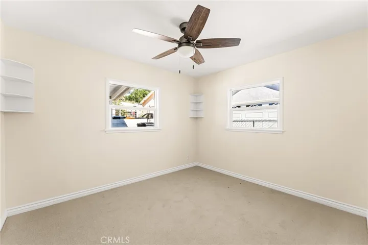 1253 Cottonwood Road, Banning, California 92220