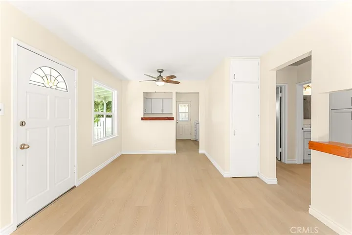 1253 Cottonwood Road, Banning, California 92220