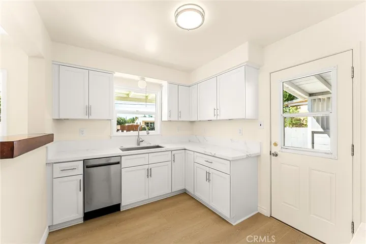 1253 Cottonwood Road, Banning, California 92220