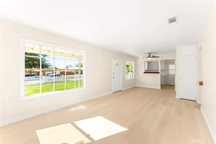 1253 Cottonwood Road, Banning, California 92220