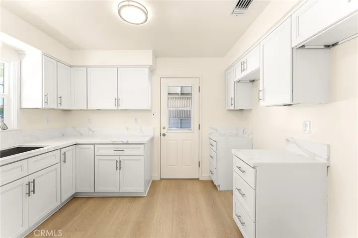 1253 Cottonwood Road, Banning, California 92220