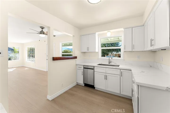 1253 Cottonwood Road, Banning, California 92220