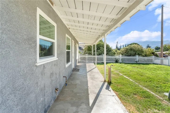 1253 Cottonwood Road, Banning, California 92220