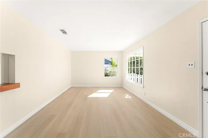 1253 Cottonwood Road, Banning, California 92220