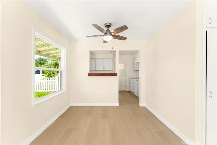 1253 Cottonwood Road, Banning, California 92220