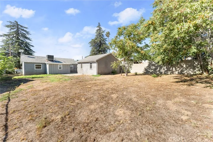 1253 Cottonwood Road, Banning, California 92220