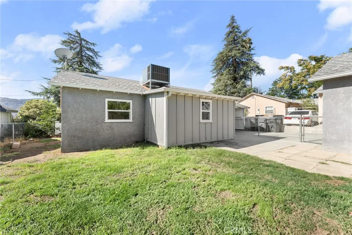1253 Cottonwood Road, Banning, California 92220