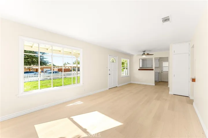 1253 Cottonwood Road, Banning, California 92220