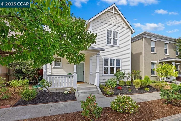 1165 Cottage Ln, Hercules, California 94547