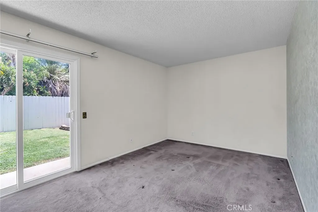 6164 Goldenrod Lane, Riverside, California 92504 home-pic-14