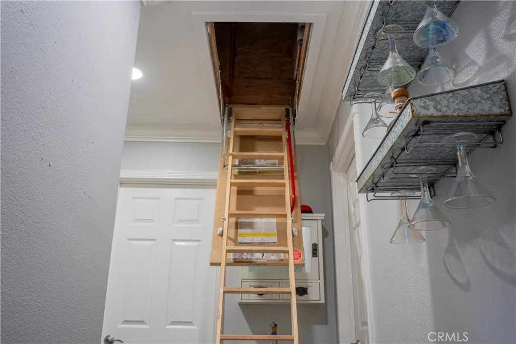 1192 Mitchell Avenue 3, Tustin, California 92780 home-pic-19