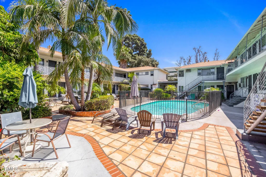275 N Garfield Avenue, Pasadena, California 91101 home-pic-0