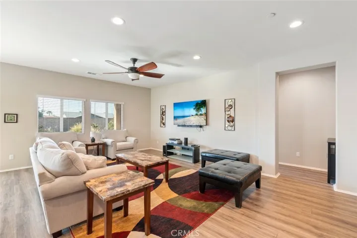 26363 Desert Rose Lane, Menifee, California 92586