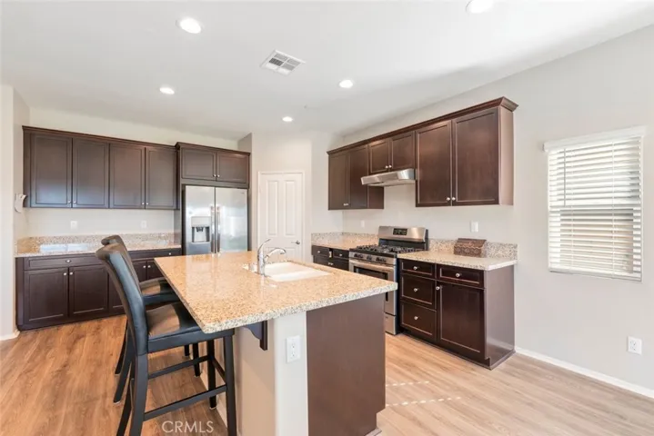 26363 Desert Rose Lane, Menifee, California 92586