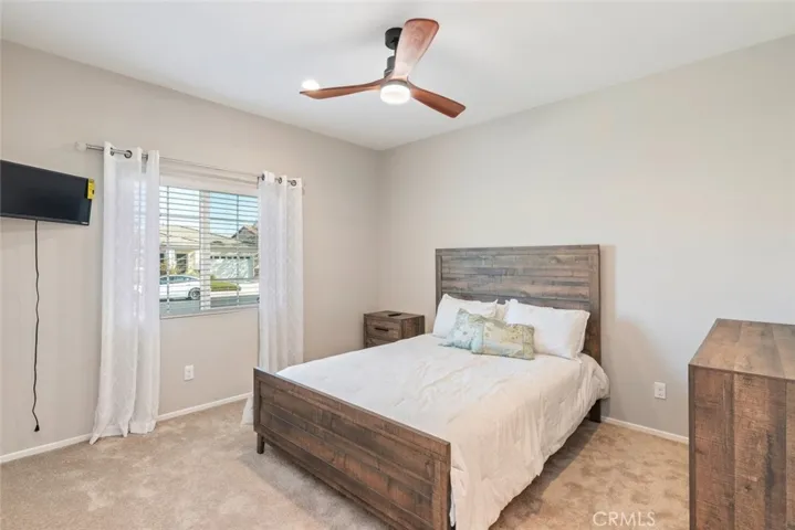 26363 Desert Rose Lane, Menifee, California 92586