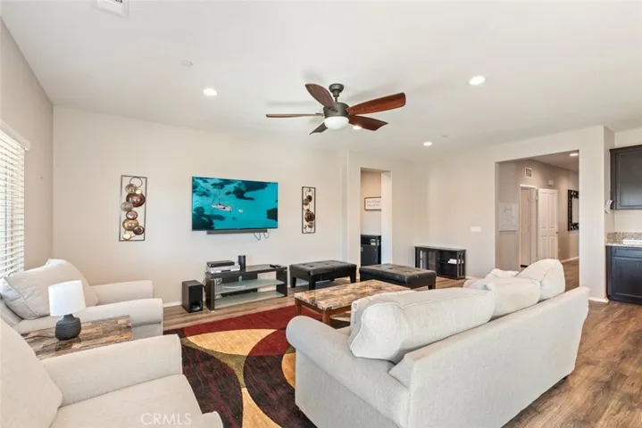 26363 Desert Rose Lane, Menifee, California 92586
