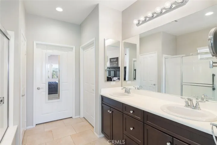 26363 Desert Rose Lane, Menifee, California 92586