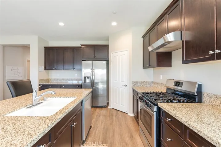 26363 Desert Rose Lane, Menifee, California 92586