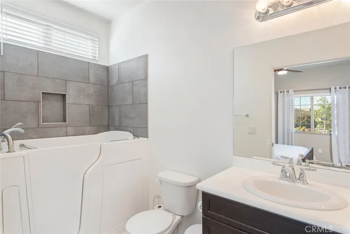 26363 Desert Rose Lane, Menifee, California 92586