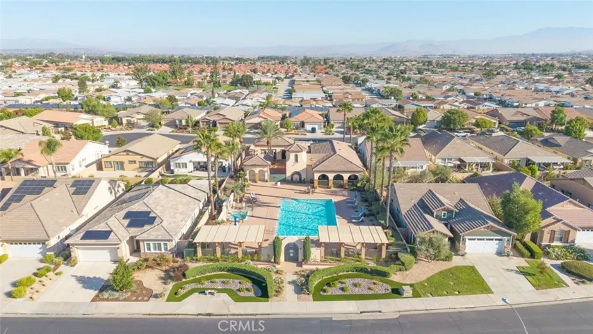 26363 Desert Rose Lane, Menifee, California 92586