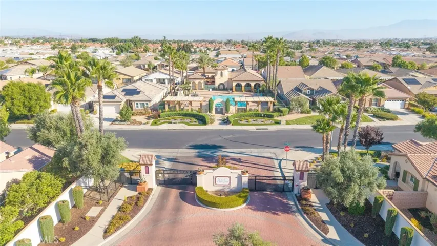 26363 Desert Rose Lane, Menifee, California 92586