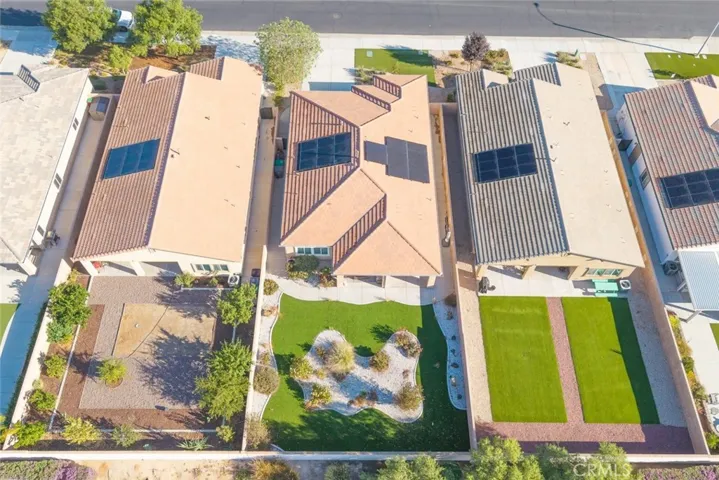 26363 Desert Rose Lane, Menifee, California 92586
