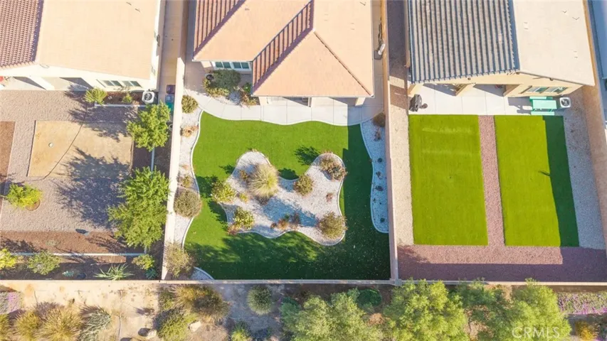 26363 Desert Rose Lane, Menifee, California 92586