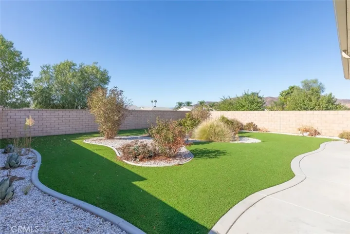 26363 Desert Rose Lane, Menifee, California 92586