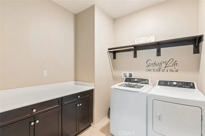 26363 Desert Rose Lane, Menifee, California 92586
