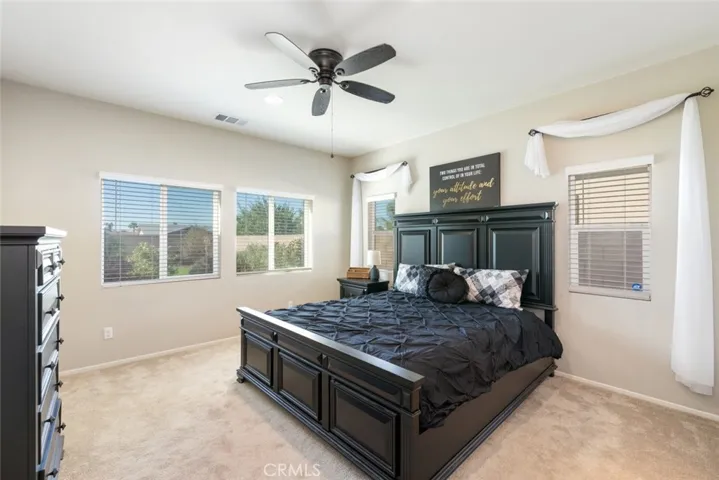 26363 Desert Rose Lane, Menifee, California 92586
