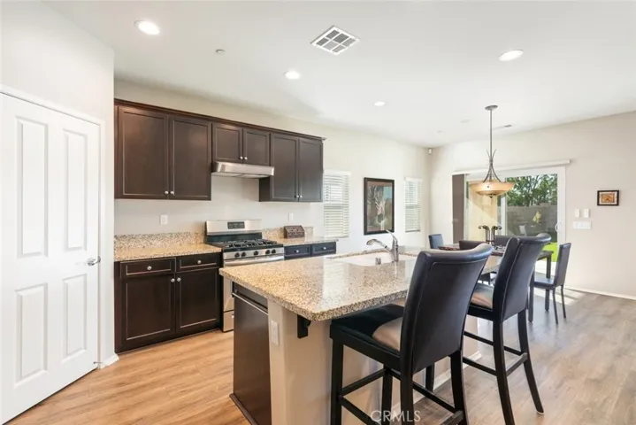 26363 Desert Rose Lane, Menifee, California 92586