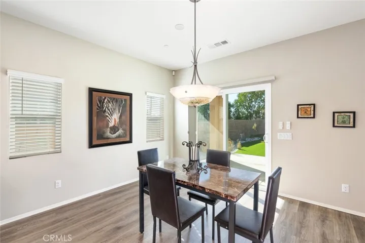 26363 Desert Rose Lane, Menifee, California 92586