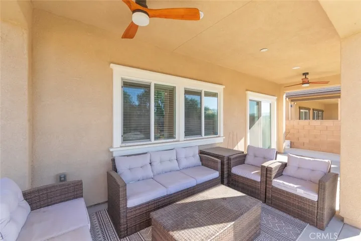 26363 Desert Rose Lane, Menifee, California 92586
