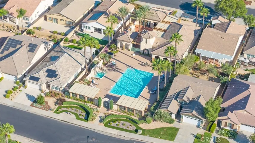 26363 Desert Rose Lane, Menifee, California 92586