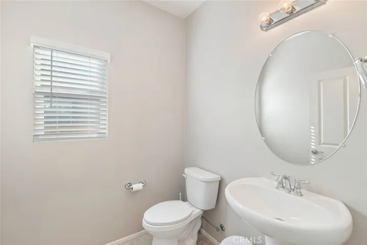 26363 Desert Rose Lane, Menifee, California 92586