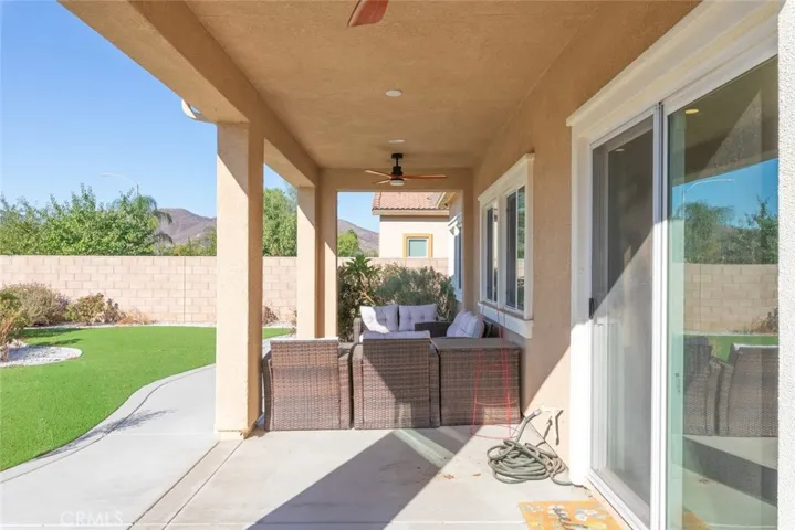 26363 Desert Rose Lane, Menifee, California 92586