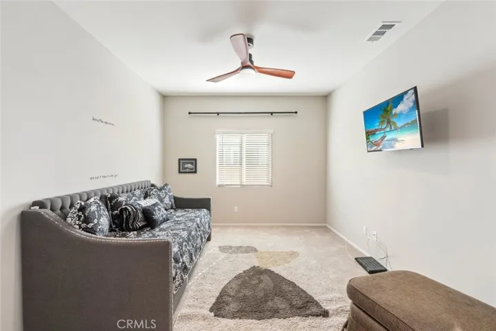 26363 Desert Rose Lane, Menifee, California 92586