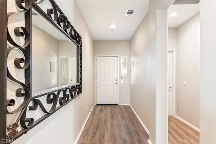 26363 Desert Rose Lane, Menifee, California 92586