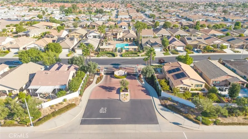 26363 Desert Rose Lane, Menifee, California 92586