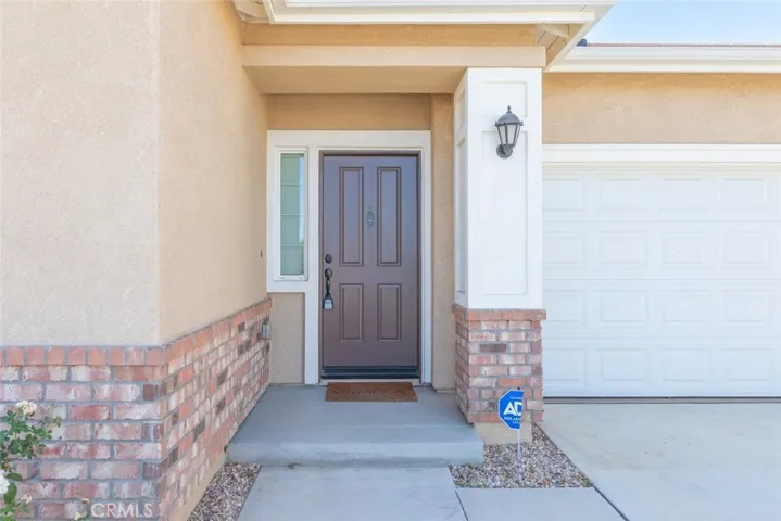 26363 Desert Rose Lane, Menifee, California 92586