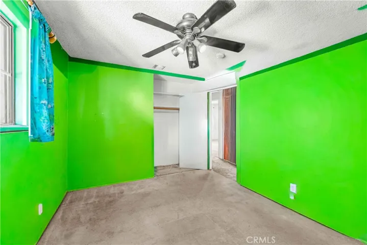 BEDROOM #3