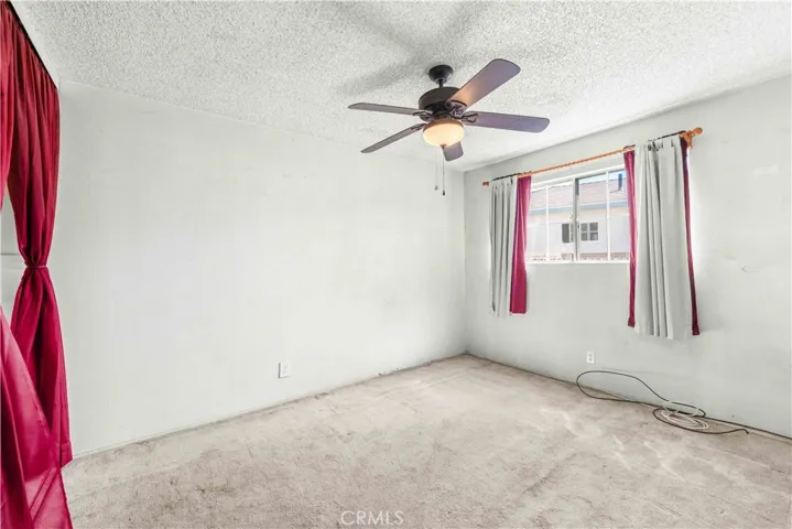 16360 Denley Street, Hacienda Heights, California 91745