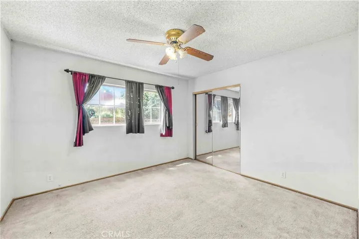 16360 Denley Street, Hacienda Heights, California 91745