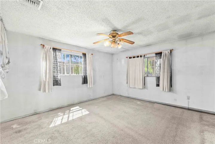 16360 Denley Street, Hacienda Heights, California 91745