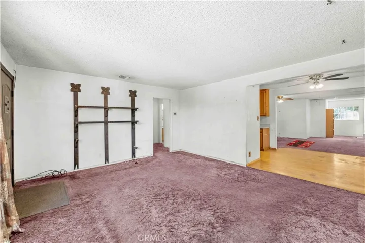 16360 Denley Street, Hacienda Heights, California 91745