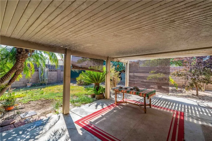 16360 Denley Street, Hacienda Heights, California 91745